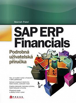 SAP ERP Financials