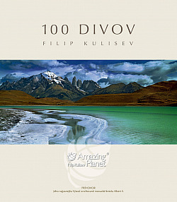 100 divov