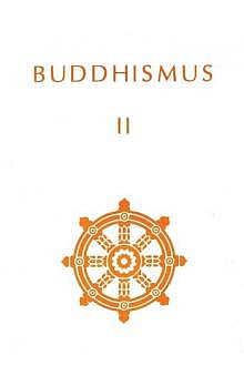 Buddhismus II