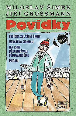 Povídky