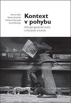 Kontext v pohybu