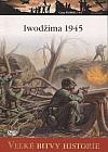 Iwodžima 1945