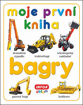 Bagry