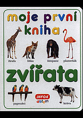 Zvířata