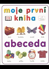 Abeceda