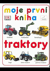 Traktory