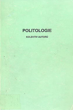 Politologie