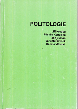 Politologie