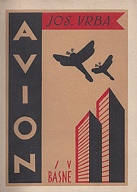 Avion