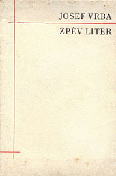 Zpěv liter