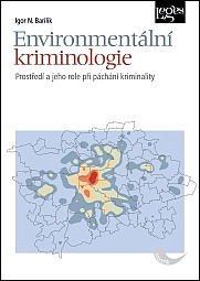 Environmentální kriminologie