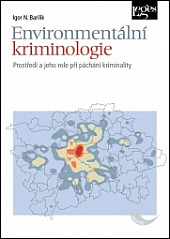 Environmentální kriminologie