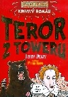 Teror z Toweru