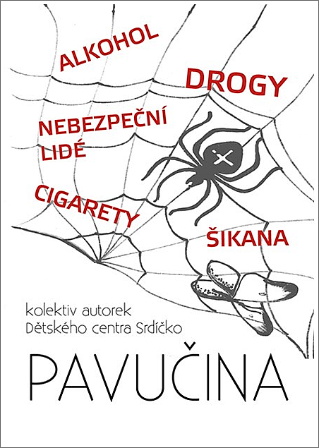 Pavučina