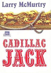 Cadillac Jack