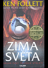 Zima světa