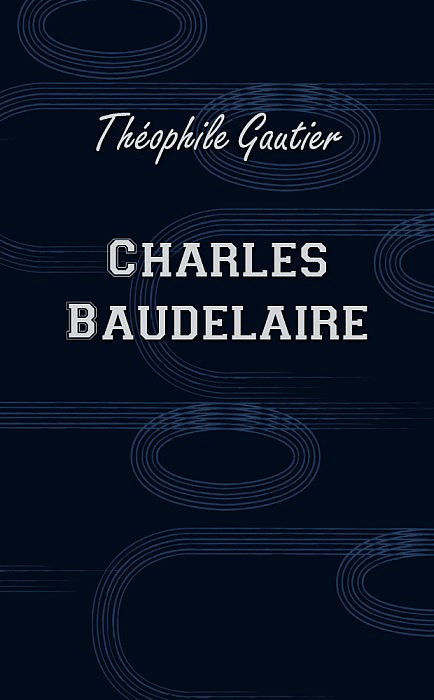 Charles Baudelaire