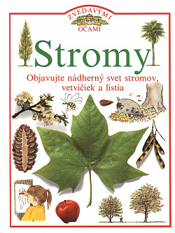 Stromy