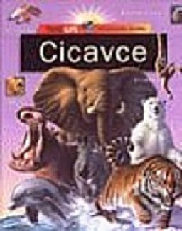 Cicavce