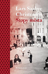 Stopy města