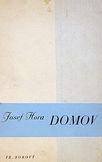 Domov