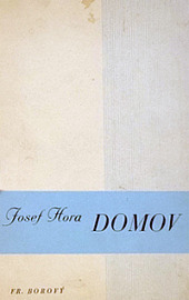 Domov