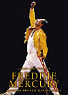 Freddie Mercury: Bohémská rapsodie jednoho života