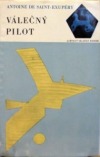 Válečný pilot