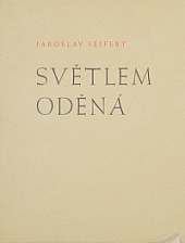 Světlem oděná