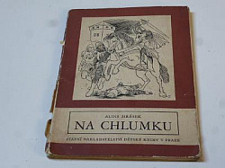 Na Chlumku