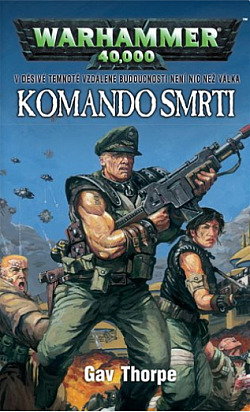 Komando smrti