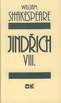 Jindřich VIII.