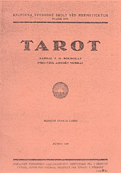 Tarot