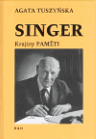 Singer, krajiny paměti