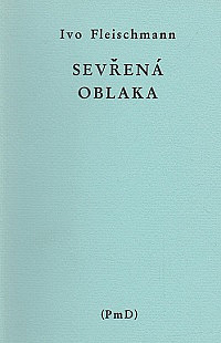 Sevřená oblaka