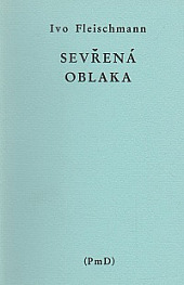 Sevřená oblaka