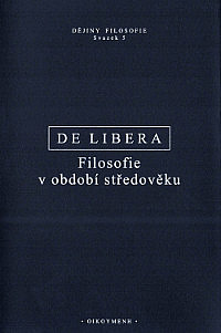 Filosofie v období středověku: Byzanc, země islámu, židovské obce a latinský Západ