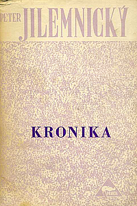 Kronika