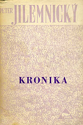 Kronika