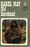 Old Surehand I