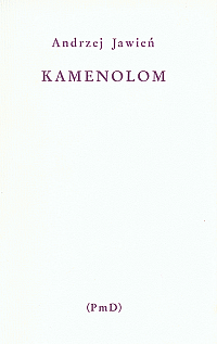 Kamenolom