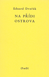 Na přídi ostrova