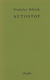 Autostop