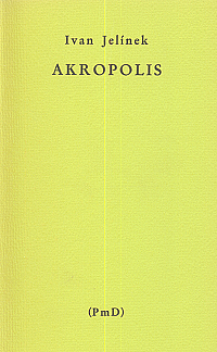 Akropolis