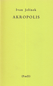 Akropolis