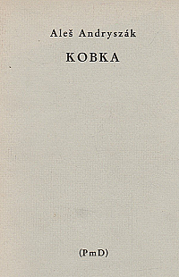 Kobka