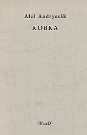 Kobka