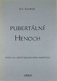 Pubertální Henoch