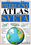 Príručný atlas sveta