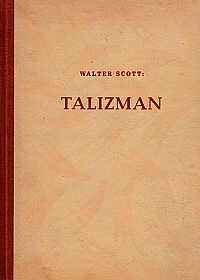 Talizman